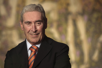 Aleš Čerin: Slovenski jezik je del naše kulturne, nacionalne in zgodovinske identitete Aleš Čerin: Slovenski jezik je del naše kulturne, nacionalne in zgodovinske identitete