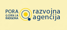 Izvajanje regijske štipendijske sheme 2016/17 - javni poziv