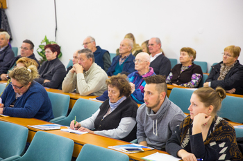 Najpomembnejše kožne bolezni in nohtne spremembe pri diabetikih
