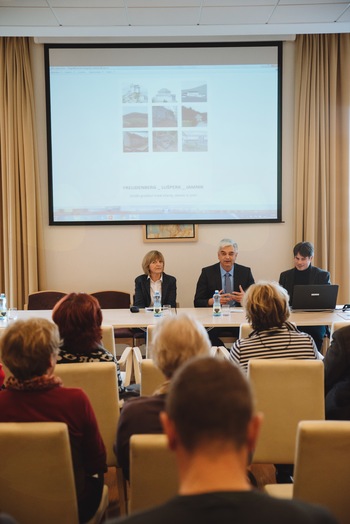 Zaključna prireditev ob sklepu praznovanj jubilejnega leta ob 810-letnici prve pisne omembe Zreč