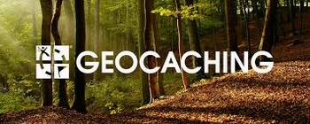 Delavnica geolova (Geocaching)