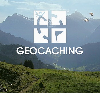 Delavnica geolova - Geocaching Delavnica geolova - Geocaching