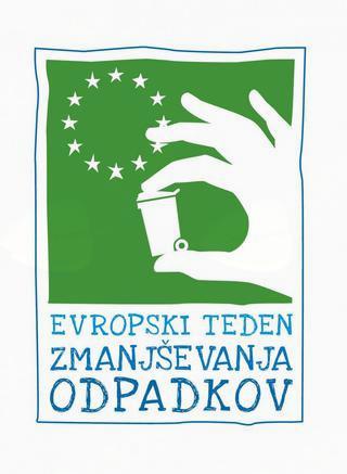ZMANJŠAJMO PORABO EMBLAŽE