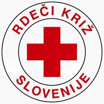Drama vsakdanjika - Dobrodelni projekt Rdečega križa Ljubljana v sodelovanju z Dramo