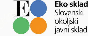 Sporočilo za javnost - Eko sklad