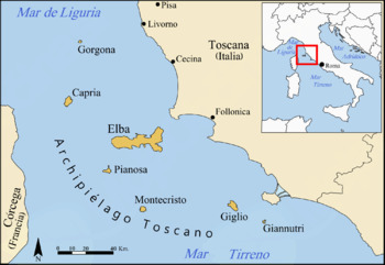 Elba