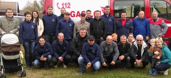 Dan odprtih vrat PGD Srednja Bistrica Dan odprtih vrat PGD Srednja Bistrica