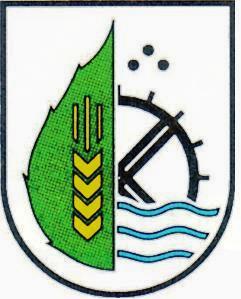 Povabilo k oktetu Belmura  