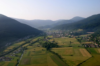 Pojasnila v zvezi z NUSZ