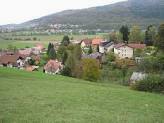 ZBOR KRAJANOV DOL LAZE