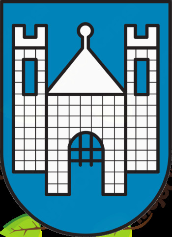 Prenova spletne strani MOSG