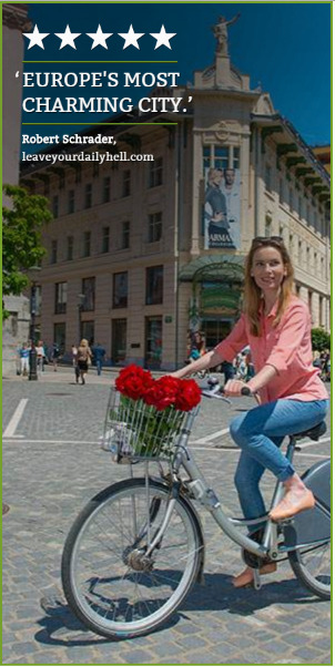 Rekordno leto v slovenskem turizmu zaokrožujeta nov osrednji turistični portal in odlični rezultati globalne digitalne kampanje