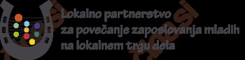 Z lokalnim partnerstvom do večjega zaposlovanja mladih 