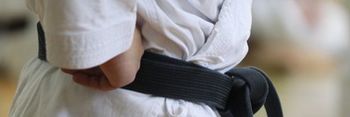 VABLJENI NA 2. POKALNI TURNIR JKA KARATEJA