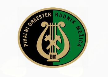 BOŽIČNI KONCERT PIHALNEGA ORKESTRA RUDNIK MEŽICA