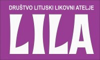 POGLEDI IN ŠE TRI DRUGE RAZSTAVE NA OGLED POGLEDI IN ŠE TRI DRUGE RAZSTAVE NA OGLED