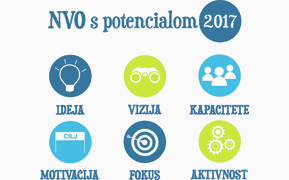 V Hrastniku podpisan sporazum o sodelovanju z vključenimi v program NVO s potencialom