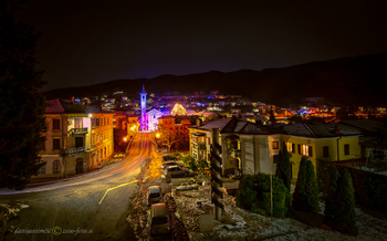 Voščilo 2017