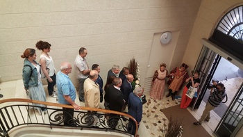 S projektom LAKtive Tourism nad desezonalizacijo v turističnem sektorju