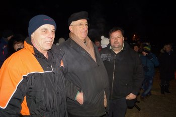 Jaslice v Žejah