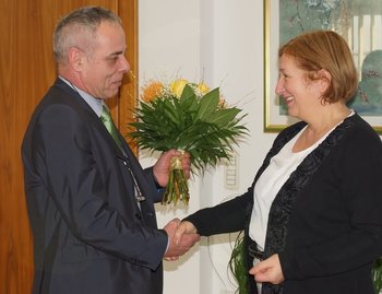 Čestitka Bredi Podbrežnik Vukmir