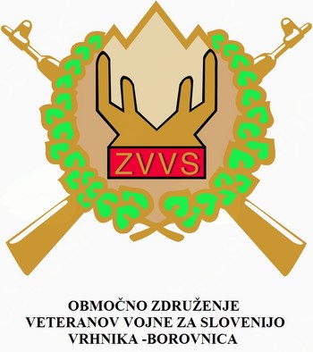 Vabilo za Štefanovo na Pokojišču