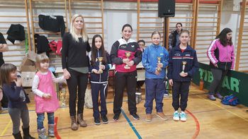 37. Jakhlov memorial