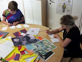 Davki določili zmagovalca