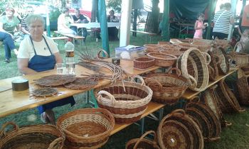 Ocenjevanje okolice v občini Kidričevo 2016