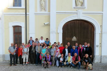 Preprečevanje in blaženje socialne ter psihofizične posledice invalidnosti Preprečevanje in blaženje socialne ter psihofizične posledice invalidnosti