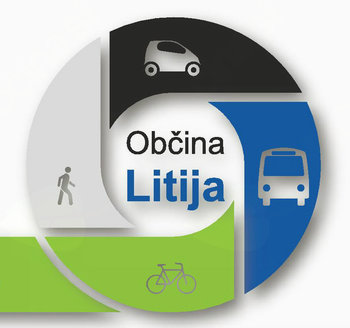 Četrta javna razprava CPS