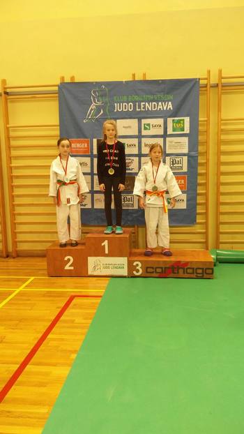 19. POKAL BORILNIH VEŠČIN LENDAVA 2017