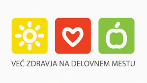 Vabilo na predavanje ZDRAVJE NA DELOVNEM MESTU