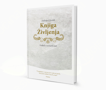 FEBRUAR V OBČINSKI KNJIŽNICI BRASLOVČE