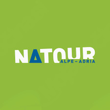 ŠMARTNO PRI LITIJI NA SEJMU NATOUR ALPE ADRIA