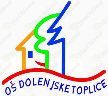 Medgeneracijsko branje