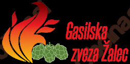 Mesečno poročilo Gasilske zveze Žalec med 15. januarjem in 15. februarjem 2017
