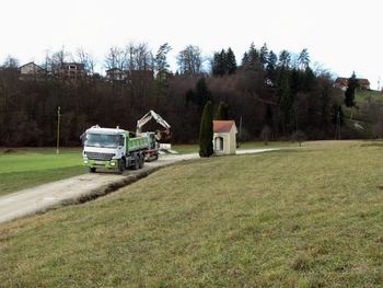 Načrti Krajevne skupnosti Vojnik za leto 2017 Načrti Krajevne skupnosti Vojnik za leto 2017