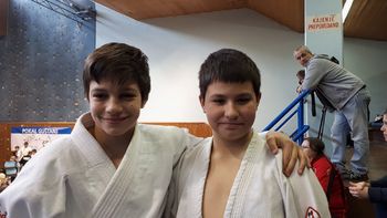 9. Mednarodni turnir za pokal Guštanj