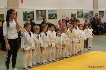 Pustni turnir Duplek  2017