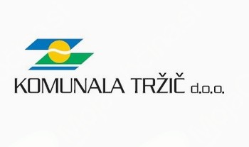 Letno poročilo o pitni vodi iz vodovodnih sistemov, s katerimi upravlja Komunala Tržič d.o.o. za leto 2016 in načini obveščanja uporabnikov v letu 2017