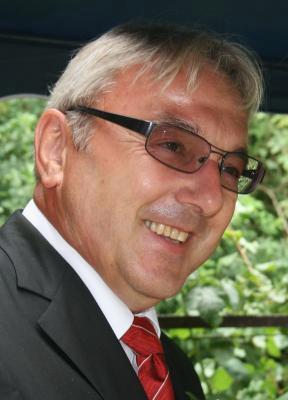 Andrej Sraka imenovan za podžupana Občine Veržej