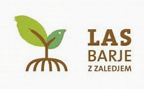 Napoved 1. javnega poziva LAS Barja z zaledjem Napoved 1. javnega poziva LAS Barja z zaledjem
