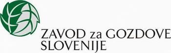 Obvestilo vsem lastnikom zasebnih gozdov o izbiri dreves za posek - odmeri v Občini Gornji Petrovci