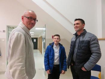 20. tekmovanje mladih glasbenikov Republike Slovenije celjsko koroškega območja