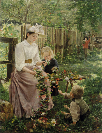 MAMA