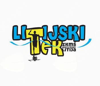 Prijave na Litijski tek 2017 že odprte!