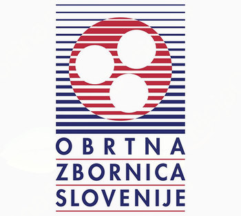 Spoštovani g. predsednik vlade dr. Miro Cerar Spoštovani g. predsednik vlade dr. Miro Cerar