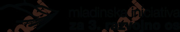 Prenovljeni spletni portal Mladinske iniciative za 3. razvojno os Prenovljeni spletni portal Mladinske iniciative za 3. razvojno os