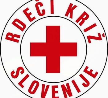 POMOČ PO POŽARU